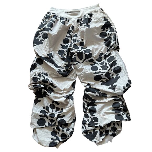 Free People Movement Parade Joggers Size Large - Picture 5 of 12